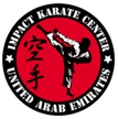Impact Karate Center